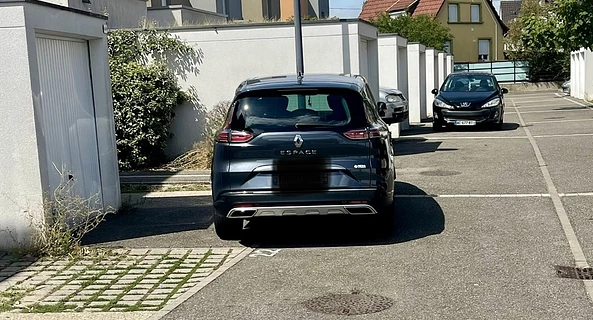 location-RENAULT-Mulhouse-roadstr