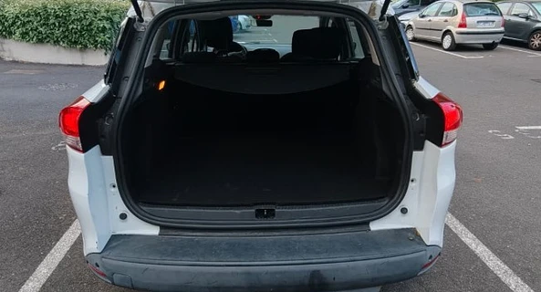location-RENAULT-Montpellier-roadstr