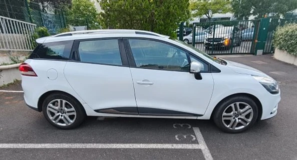 location-RENAULT-Montpellier-roadstr