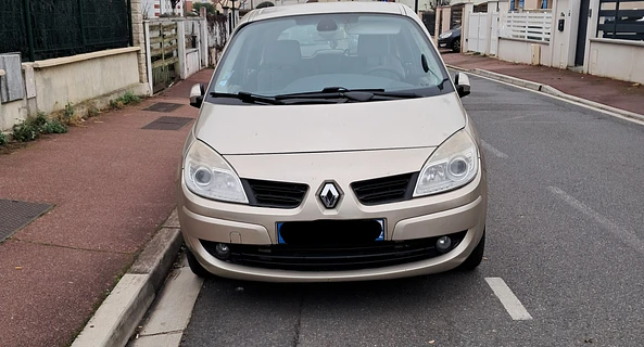 location-RENAULT-Antony-roadstr
