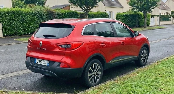 location-RENAULT-Chessy-roadstr