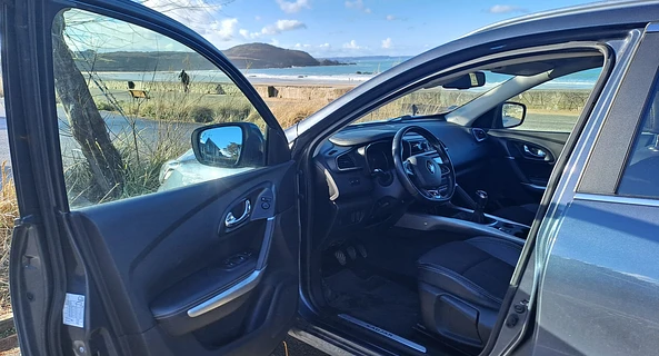 location-RENAULT-Miniac-Morvan-roadstr