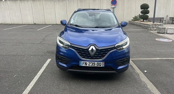 location-RENAULT-Saint-Brice-sous-Forêt-roadstr
