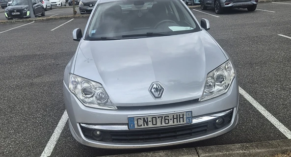 location-RENAULT-Toulouse-roadstr
