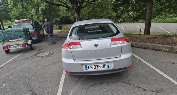 location-RENAULT-Toulouse-roadstr