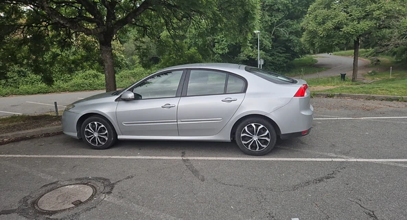 location-RENAULT-Toulouse-roadstr