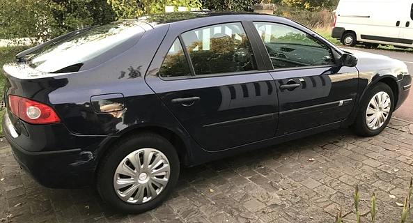 location-RENAULT-Arpajon-roadstr