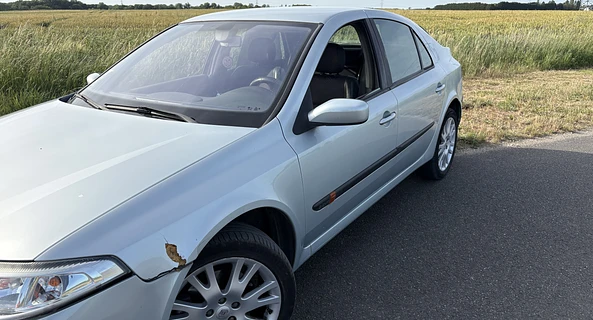 location-RENAULT-Saint-Jean-le-Blanc-roadstr
