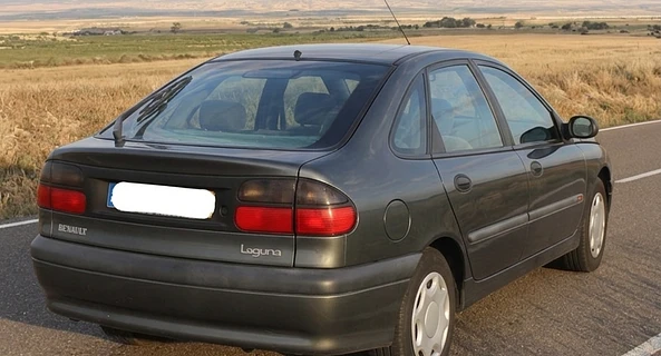 location-RENAULT-Tarbes-roadstr