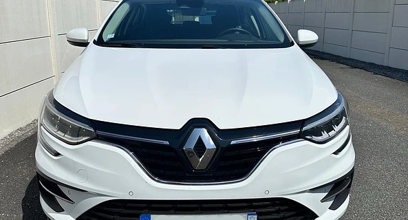 location-RENAULT-Bordeaux-roadstr