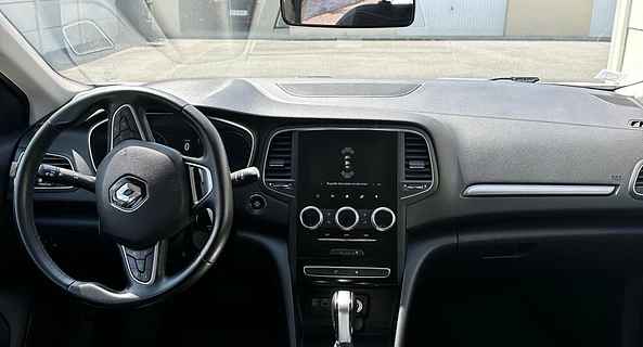 location-RENAULT-Bordeaux-roadstr