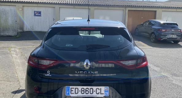 location-RENAULT-Brest-roadstr