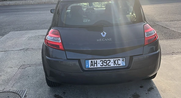 location-RENAULT-Lucciana-roadstr