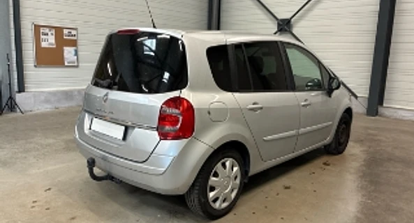 location-RENAULT-Bordeaux-roadstr