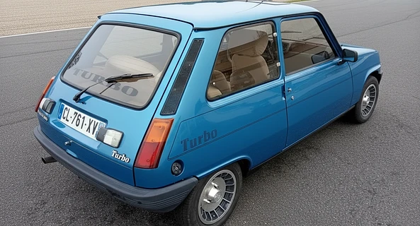 location-RENAULT-La Salvetat-Saint-Gilles-roadstr