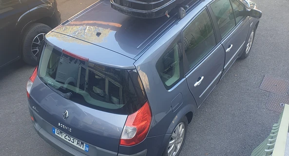 location-RENAULT-Barraux-roadstr