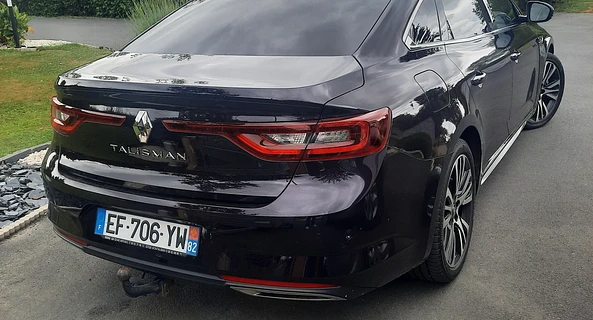 location-BMW-Aurseulles-roadstr