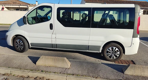 location-RENAULT-Montpellier-roadstr