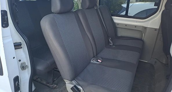 location-RENAULT-Ajaccio-roadstr