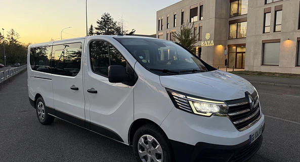 location-RENAULT-Lyon-roadstr