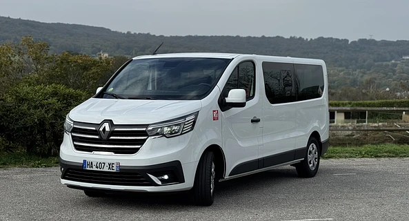 location-RENAULT-Cherbourg-en-Cotentin-roadstr