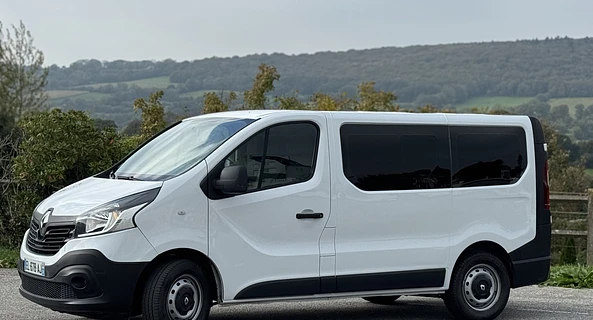 location-RENAULT-Cherbourg-en-Cotentin-roadstr