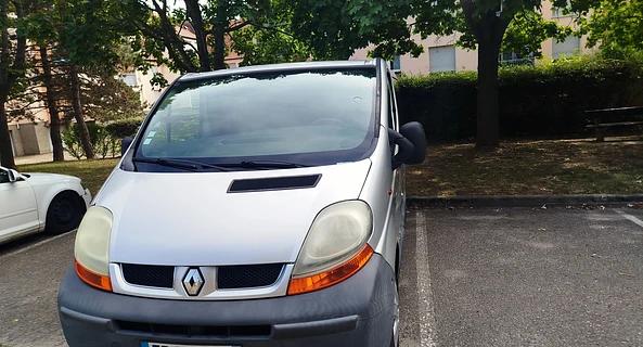 location-RENAULT-Obernai-roadstr