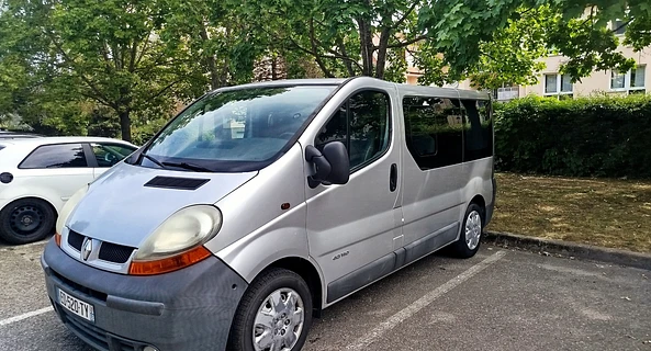 location-RENAULT-Obernai-roadstr