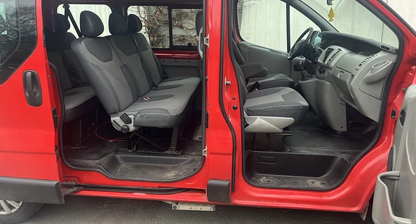 location-RENAULT-Lambersart-roadstr