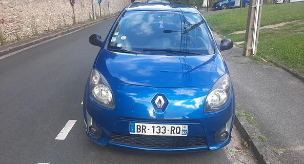 location-RENAULT-Roissy-en-Brie-roadstr