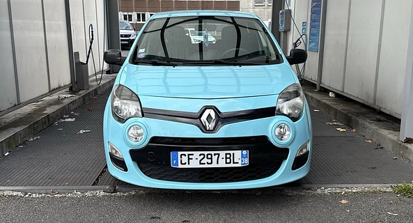 location-RENAULT-Saint-Étienne-roadstr