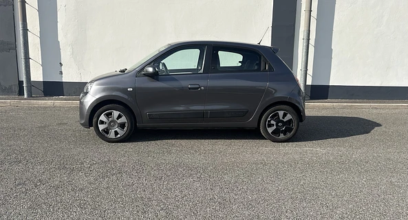 location-RENAULT-Avon-roadstr