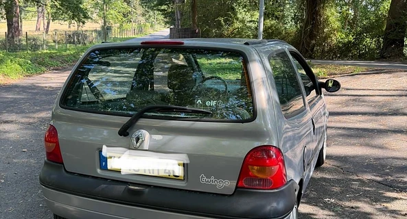 location-RENAULT-Biarritz-roadstr