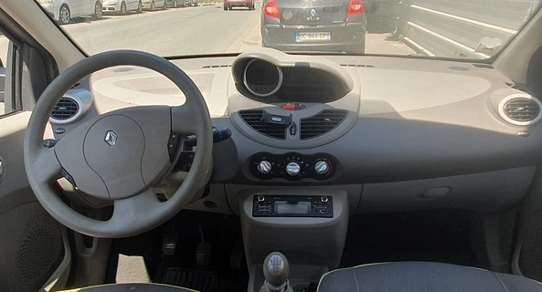 location-RENAULT-Noisy-le-Sec-roadstr