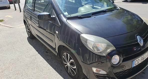 location-RENAULT-Noisy-le-Sec-roadstr