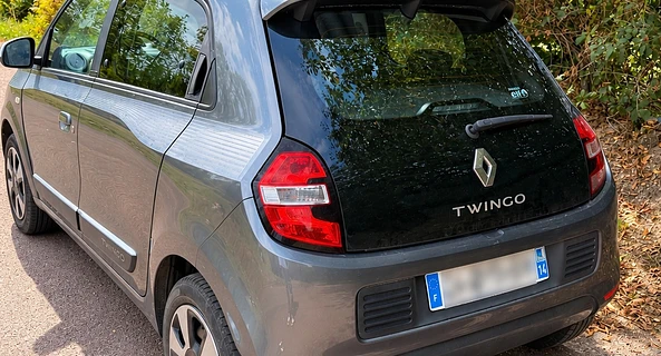location-RENAULT-Rennes-roadstr