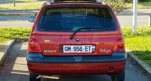 location-RENAULT-Le Touquet-Paris-Plage-roadstr
