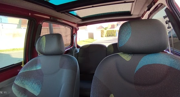 location-RENAULT-Le Touquet-Paris-Plage-roadstr