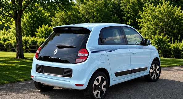 location-RENAULT-Lyon-roadstr