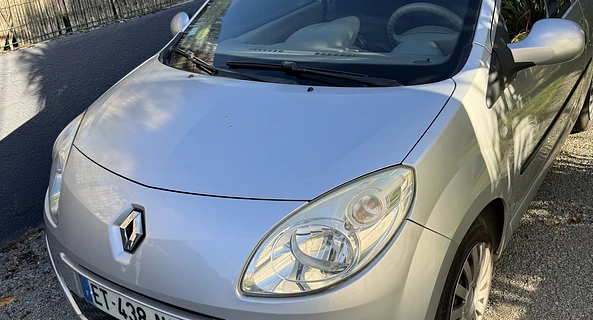 location-RENAULT-Nantes-roadstr