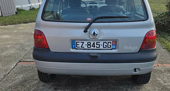 location-RENAULT-Ortaffa-roadstr
