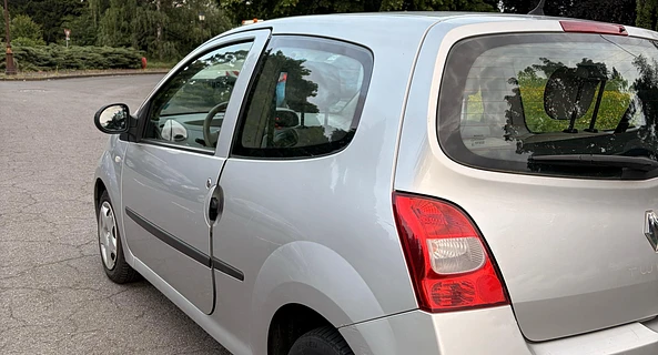 location-RENAULT-Thionville-roadstr