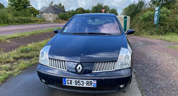 location-RENAULT-Bron-roadstr