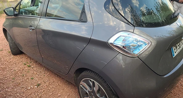 location-RENAULT-Cosne-Cours-sur-Loire-roadstr