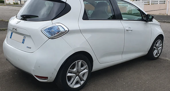 location-RENAULT-La Roche-sur-Yon-roadstr