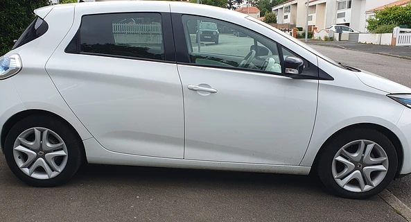 location-RENAULT-La Roche-sur-Yon-roadstr