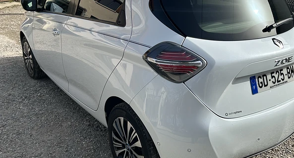 location-RENAULT-Voiron-roadstr