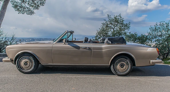 location-ROLLS ROYCE-Nice-roadstr