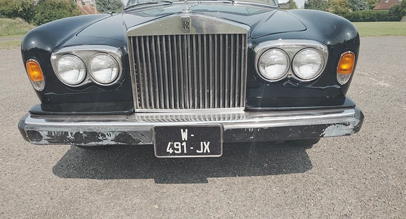 location-ROLLS ROYCE-Paris-roadstr