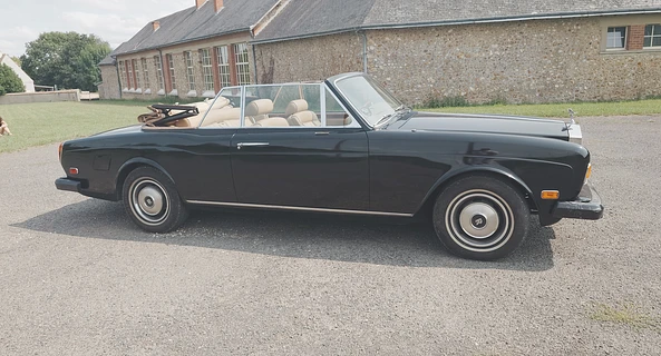 location-ROLLS ROYCE-Paris-roadstr